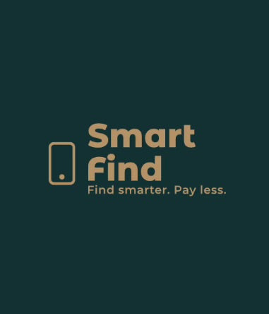 SmartFind